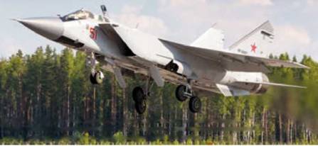 Взлёт, 2015 № 03 - pic_36.jpg