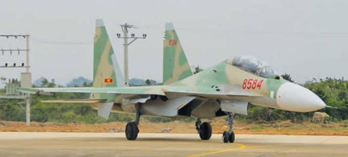 Взлёт, 2015 № 03 - pic_37.jpg