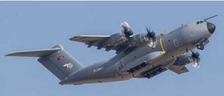 Взлёт, 2015 № 03 - pic_41.jpg