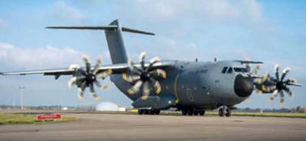 Взлёт, 2015 № 03 - pic_42.jpg