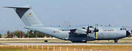 Взлёт, 2015 № 03 - pic_43.jpg