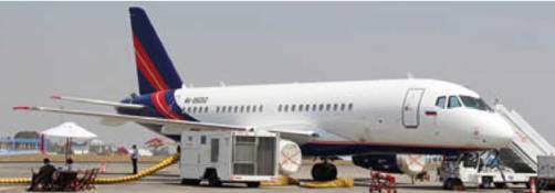 Взлёт, 2015 № 03 - pic_47.jpg