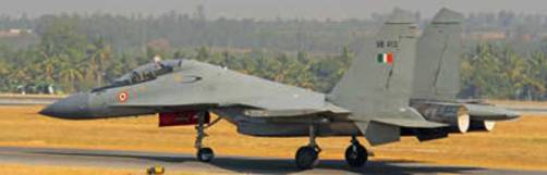 Взлёт, 2015 № 03 - pic_48.jpg