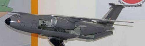 Взлёт, 2015 № 03 - pic_49.jpg