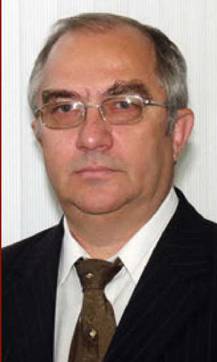 Взлёт, 2015 № 03 - pic_5.jpg