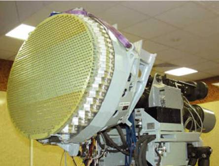 Взлёт, 2015 № 03 - pic_7.jpg