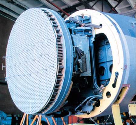 Взлёт, 2015 № 03 - pic_9.jpg