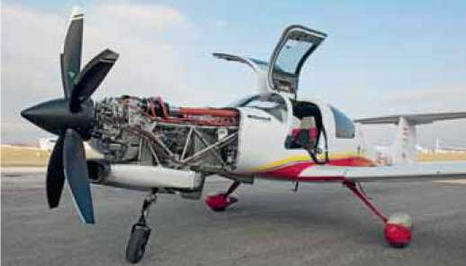 Взлёт, 2015 № 07 (127) - img_17.jpg