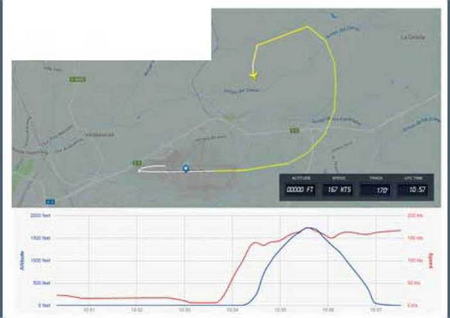 Взлёт, 2015 № 07 (127) - img_19.jpg