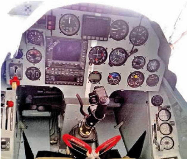 Взлёт, 2016 № 01-02 (133-134) - _45.jpg