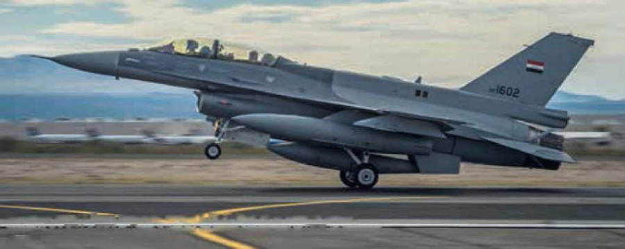 Взлёт, 2016 № 03 (135) - _42.jpg