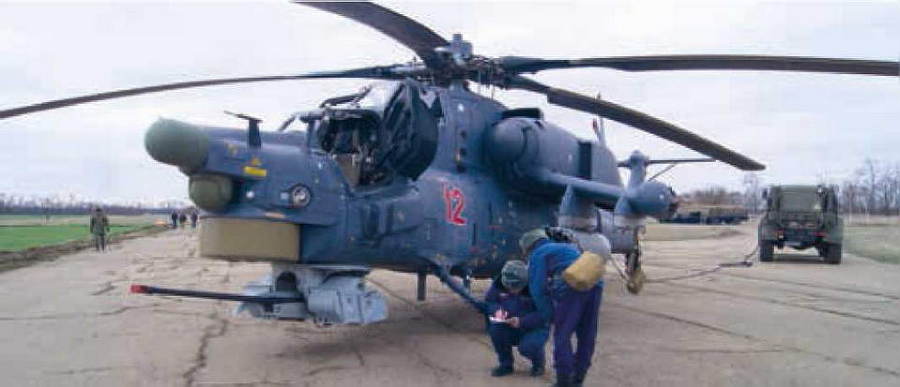 Взлёт, 2016 № 03 (135) - _47.jpg