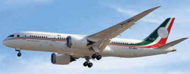 Взлёт, 2016 № 03 (135) - _19.jpg