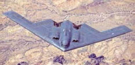 Взлёт, 2016 № 03 (135) - _30.jpg