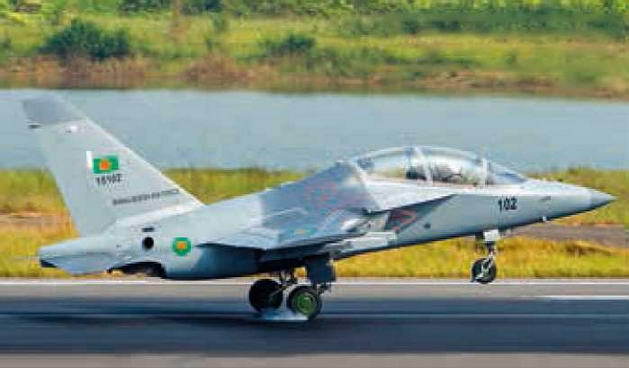 Взлёт, 2016 № 03 (135) - _38.jpg