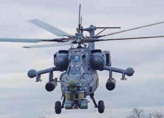 Взлёт, 2016 № 03 (135) - _53.jpg