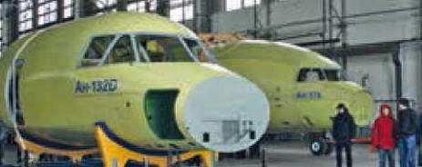 Взлёт, 2016 № 03 (135) - _7.jpg