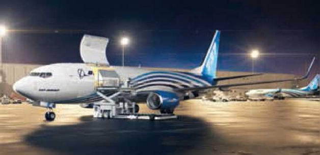 Взлёт, 2016 № 03 (135) - _18.jpg