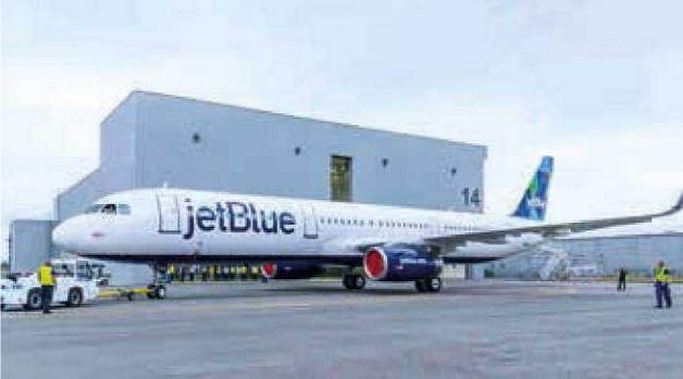 Взлёт, 2016 № 03 (135) - _24.jpg