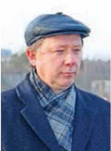 Взлёт, 2016 № 03 (135) - _5.jpg