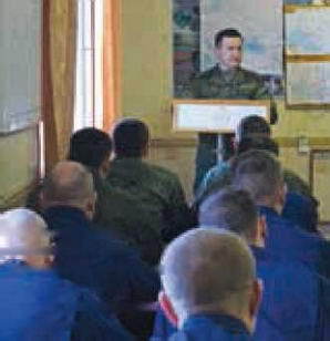 Взлёт, 2016 № 03 (135) - _50.jpg