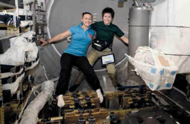 Взлёт, 2016 № 04 (136) - _67.jpg