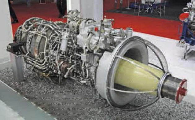 Взлёт, 2016 № 04 (136) - _17.jpg