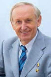 Взлёт, 2016 № 04 (136) - _25.jpg