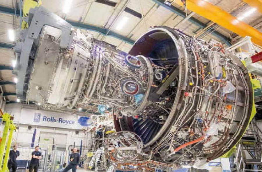 Взлёт, 2016 № 04 (136) - _30.jpg