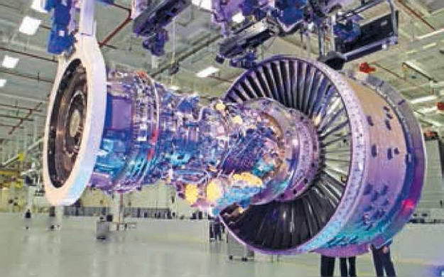 Взлёт, 2016 № 04 (136) - _32.jpg