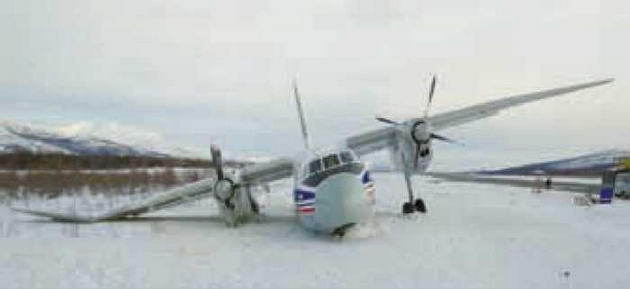 Взлёт, 2016 № 04 (136) - _57.jpg