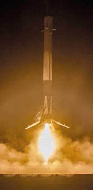 Взлёт, 2016 № 04 (136) - _69.jpg