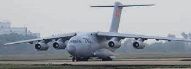 Взлёт, 2016 № 04 (136) - _11.jpg