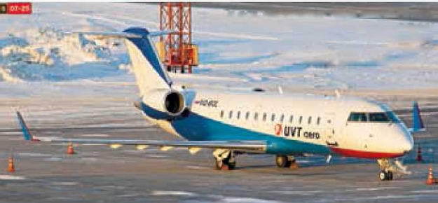 Взлёт, 2016 № 04 (136) - _50.jpg