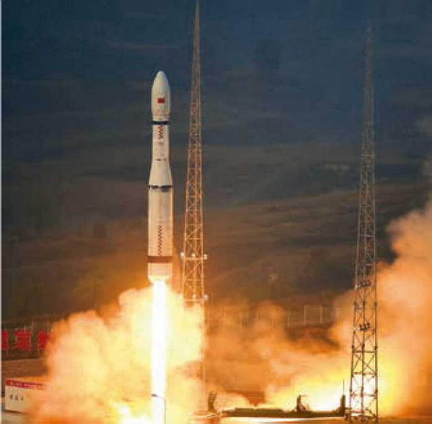 Взлёт, 2016 № 04 (136) - _68.jpg