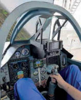 Взлёт, 2016 № 06 (138) - _39.jpg