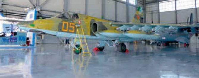 Взлёт, 2016 № 06 (138) - _40.jpg