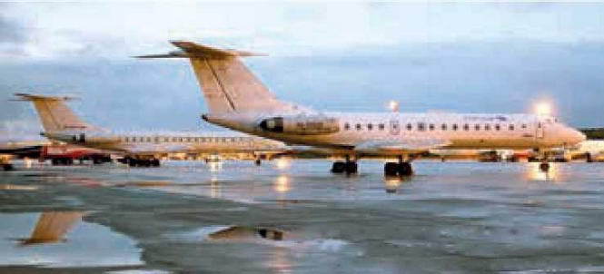 Взлёт, 2016 № 06 (138) - _68.jpg