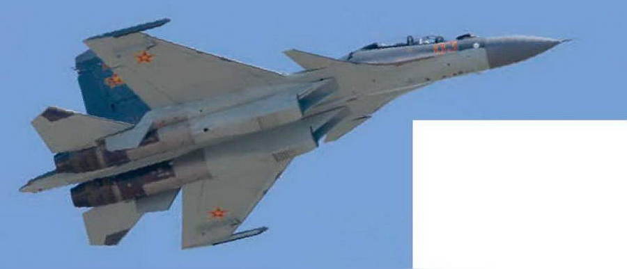 Взлёт, 2016 № 06 (138) - _42.jpg