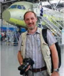 Взлёт, 2016 № 07-08 (139-140) - img_1.jpg