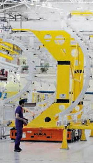 Взлёт, 2016 № 07-08 (139-140) - img_10.jpg