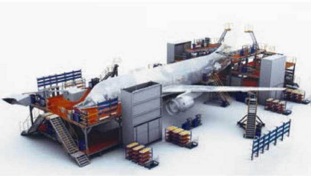 Взлёт, 2016 № 07-08 (139-140) - img_12.jpg