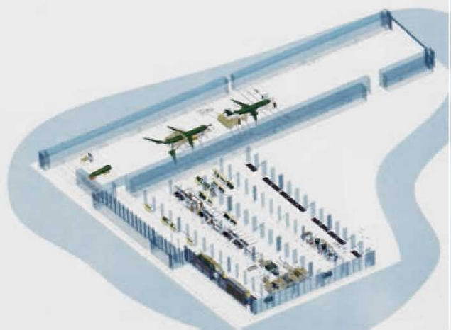 Взлёт, 2016 № 07-08 (139-140) - img_13.jpg