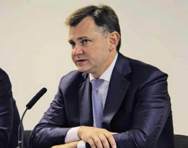 Взлёт, 2016 № 07-08 (139-140) - img_16.jpg