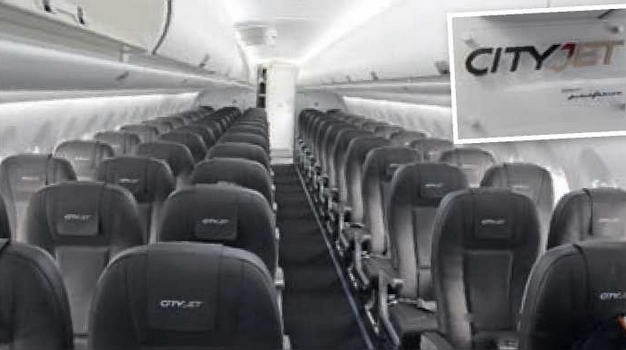 Взлёт, 2016 № 07-08 (139-140) - img_17.jpg