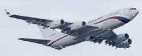 Взлёт, 2016 № 07-08 (139-140) - img_2.jpg