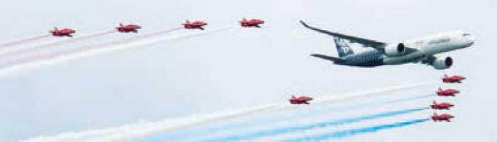 Взлёт, 2016 № 07-08 (139-140) - img_20.jpg