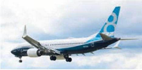 Взлёт, 2016 № 07-08 (139-140) - img_21.jpg