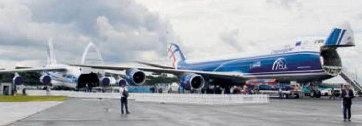 Взлёт, 2016 № 07-08 (139-140) - img_22.jpg