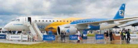 Взлёт, 2016 № 07-08 (139-140) - img_23.jpg